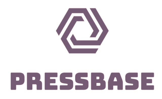 Pressbase